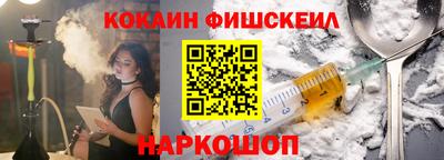 амф Камышлов