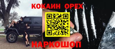 амф Камышлов