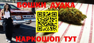 амф Камышлов