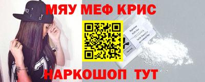 амф Камышлов